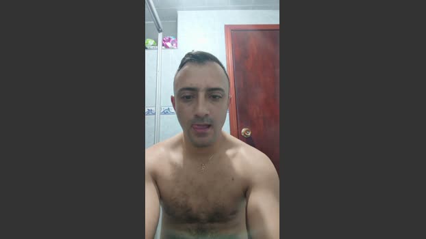 RaphandLey bicurious Webcam SHOW @ Cam4 09-03-2026