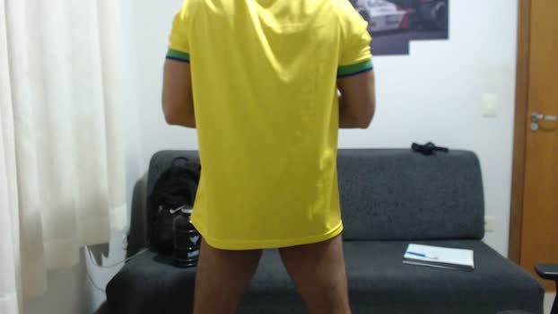 Rickferrari2023 twink Webcam SHOW @ Cam4 09-03-2026