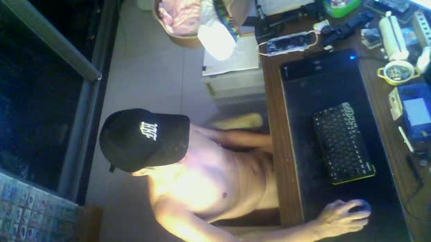 Ricky88888 strip Webcam SHOW @ Cam4 08-03-2026