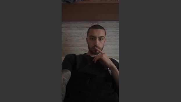Ruuloo bigdick Webcam SHOW @ Cam4 08-03-2026