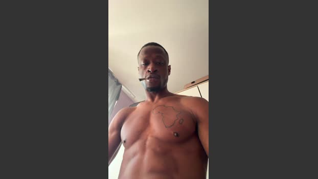 SCHWARZERGOTT fuckface Webcam SHOW @ Cam4 09-03-2026