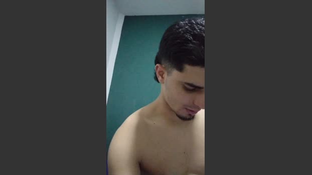 SebastianSkyler natural Webcam SHOW @ Cam4 09-03-2026
