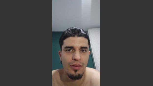 SebastianSkyler bigballs Webcam SHOW @ Cam4 09-03-2026