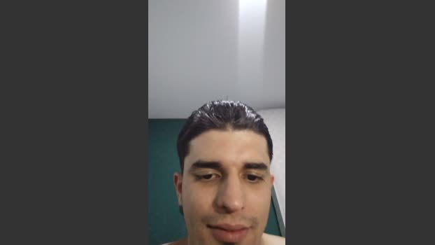 SebastianSkyler strip Webcam SHOW @ Cam4 09-03-2026