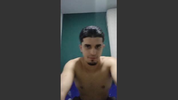 SebastianSkyler deepthroat Webcam SHOW @ Cam4 09-03-2026