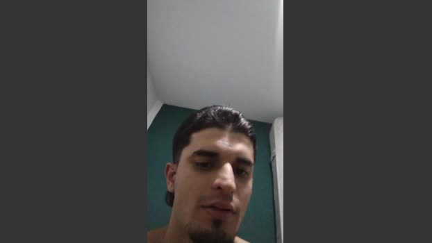 SebastianSkyler Show Webcam SHOW @ Cam4 09-03-2026