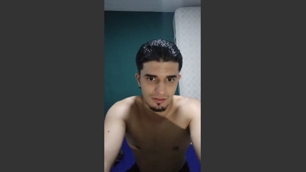 SebastianSkyler prettyface Webcam SHOW @ Cam4 09-03-2026