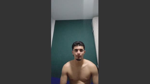 SebastianSkyler fuck Webcam SHOW @ Cam4 09-03-2026