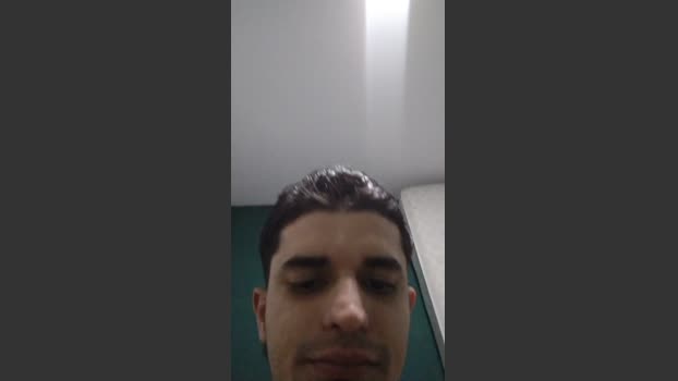 SebastianSkyler toy Webcam SHOW @ Cam4 09-03-2026