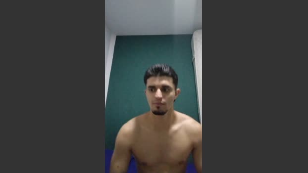 SebastianSkyler twink Webcam SHOW @ Cam4 09-03-2026