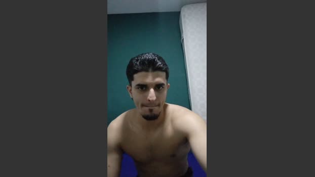 SebastianSkyler nasty Webcam SHOW @ Cam4 09-03-2026