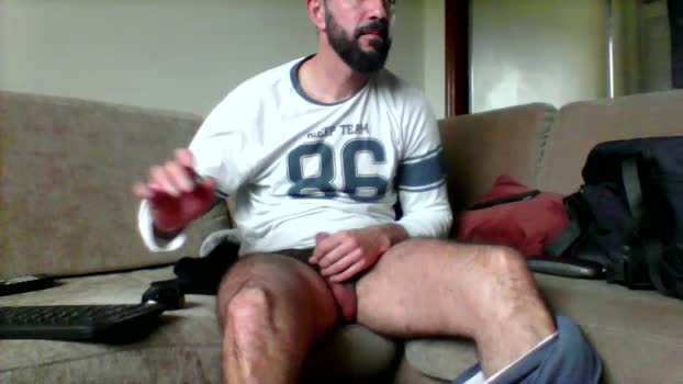 Selfsuckbigdick fuck Webcam SHOW @ Cam4 09-03-2026