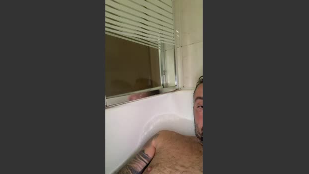 Semplic8 sexy Webcam SHOW @ Cam4 08-03-2026