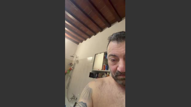 Semplic8 harddick Webcam SHOW @ Cam4 09-03-2026