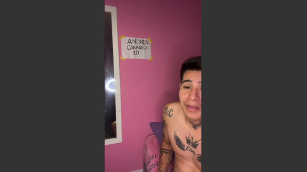 Sexyy444444