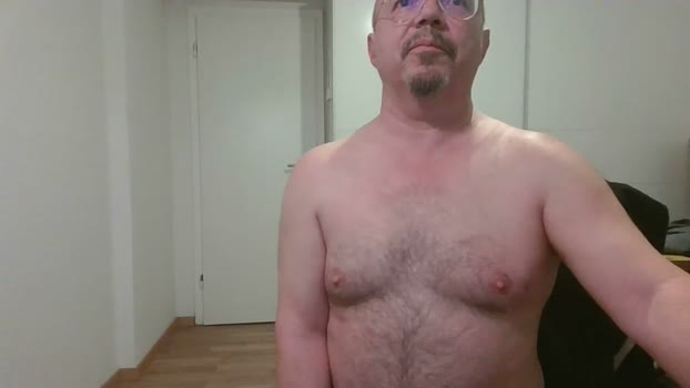 SinfulSmile big Webcam SHOW @ Cam4 08-03-2026