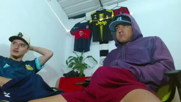 Skinny23cm sexybody Webcam SHOW @ Cam4 09-03-2026
