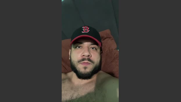 Sombratesudo25 skinny Webcam SHOW @ Cam4 09-03-2026