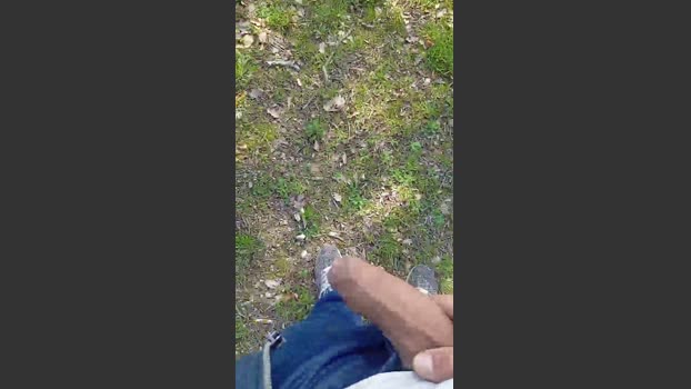 Sperma9222 Video Webcam SHOW @ Cam4 09-03-2026
