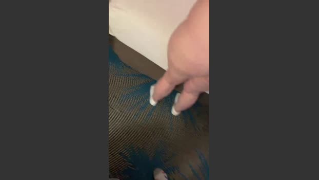 Staminastroke sexybody Webcam SHOW @ Cam4 09-03-2026