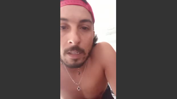 Superdotadoo dirty Webcam SHOW @ Cam4 09-03-2026