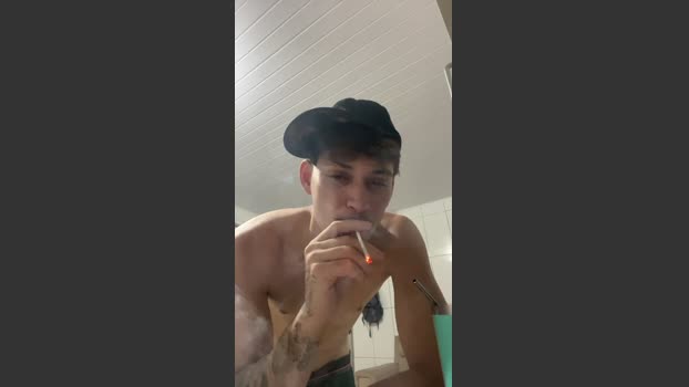 Surfista244 big Webcam SHOW @ Cam4 09-03-2026
