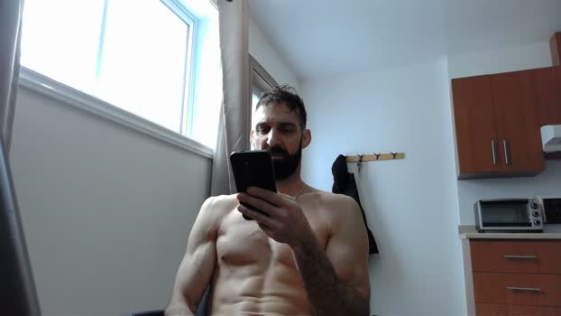 Tes0r0James big Webcam SHOW @ Cam4 08-03-2026