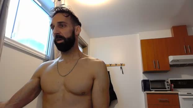 Tes0r0James gay Webcam SHOW @ Cam4 08-03-2026
