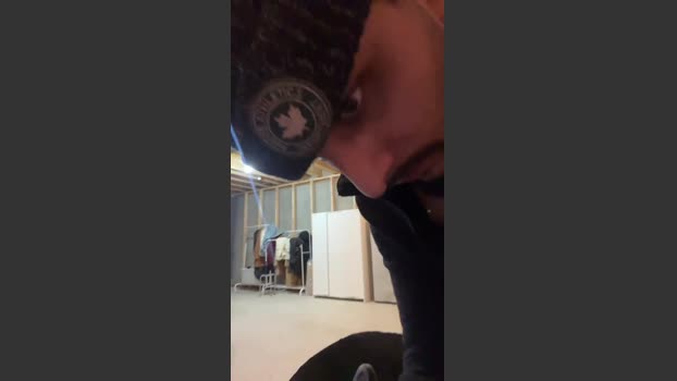 Ticklishtiger43 sexyfeet Webcam SHOW @ Cam4 09-03-2026