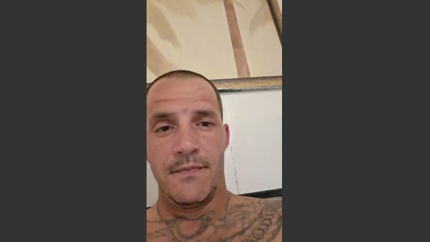 ToTrue87 analtoy Webcam SHOW @ Cam4 09-03-2026