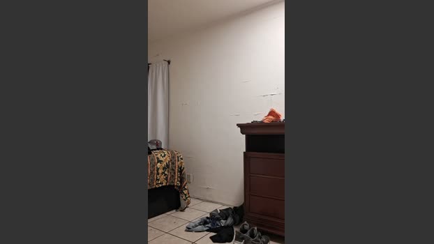 ToTrue87 nasty Webcam SHOW @ Cam4 09-03-2026