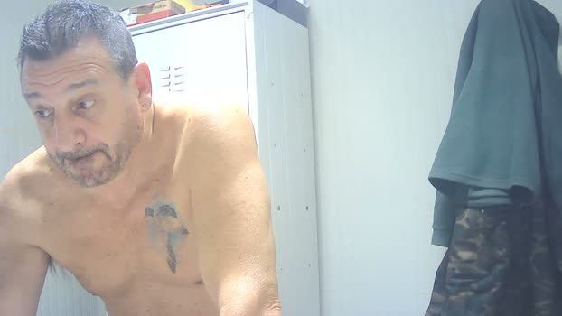 Trombatore72 sexykitty Webcam SHOW @ Cam4 08-03-2026
