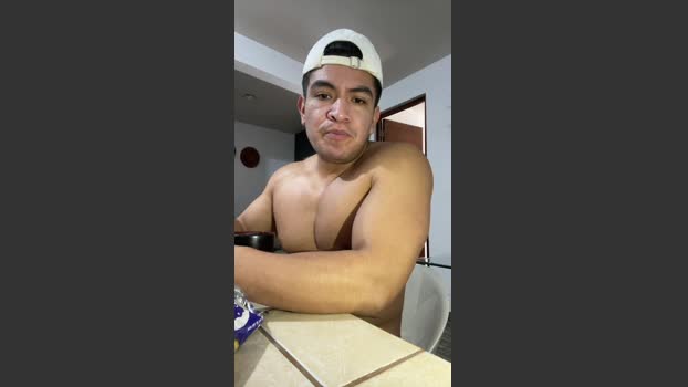 Vatomachin kinky Webcam SHOW @ Cam4 08-03-2026