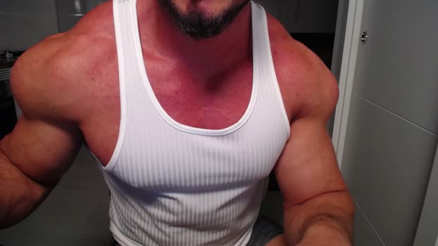 Vecinito_ gay Webcam SHOW @ Cam4 09-03-2026