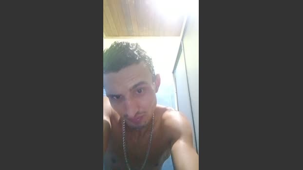 Yeik26 beauty Webcam SHOW @ Cam4 09-03-2026