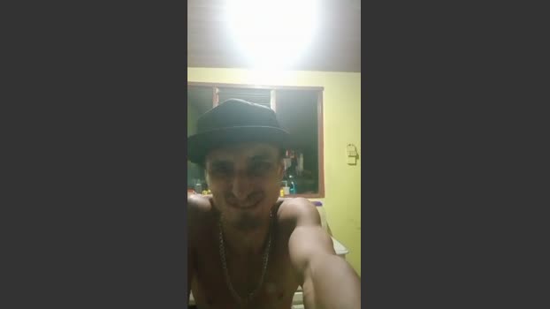 Yeik26 kink Webcam SHOW @ Cam4 09-03-2026