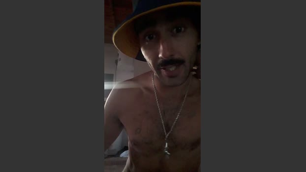 Zequesex oral Webcam SHOW @ Cam4 08-03-2026