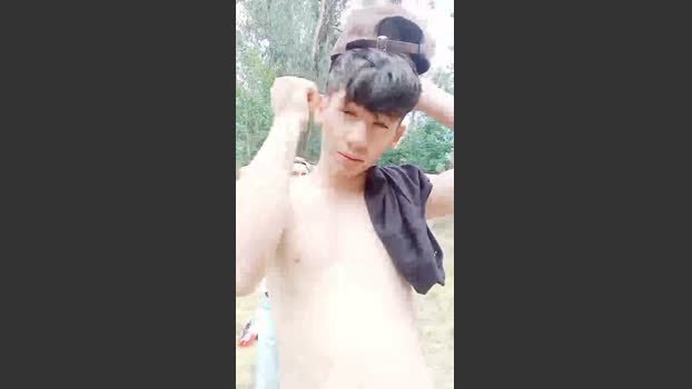 _noahdiaz sexy Webcam SHOW @ Cam4 08-03-2026