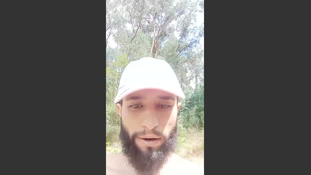 _noahdiaz striptease Webcam SHOW @ Cam4 08-03-2026