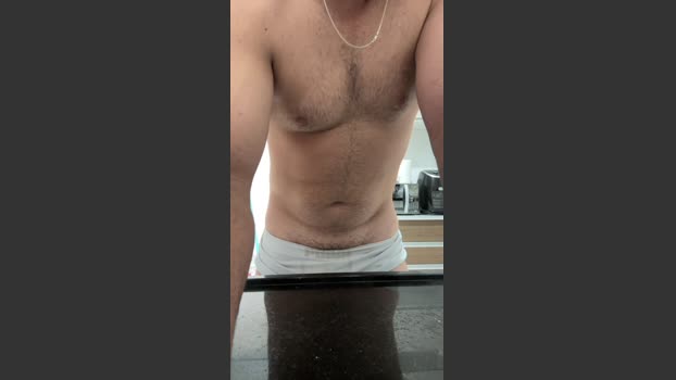 amigao5 yummy Webcam SHOW @ Cam4 09-03-2026