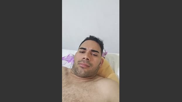 andre3486 blowjob Webcam SHOW @ Cam4 09-03-2026