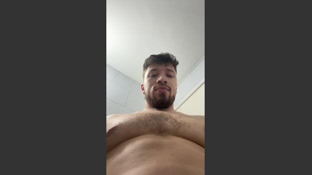 angel_smoke29 oral Webcam SHOW @ Cam4 09-03-2026