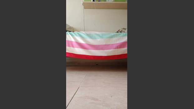 antonny04 fuckass Webcam SHOW @ Cam4 09-03-2026