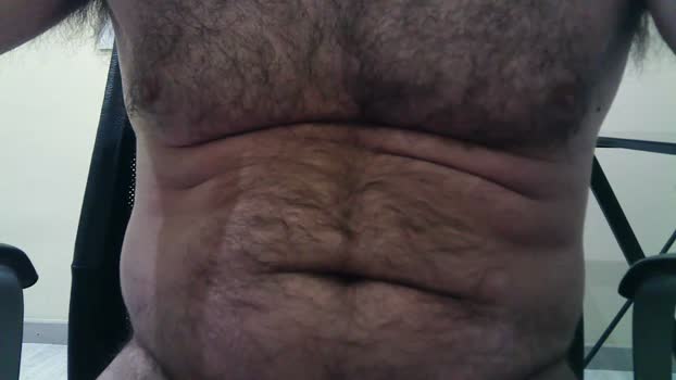 bcn39xl naked Webcam SHOW @ Cam4 09-03-2026