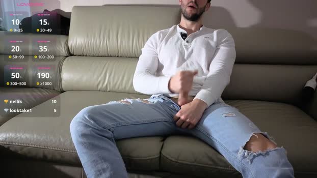 boiteasex beautiful Webcam SHOW @ Cam4 09-03-2026