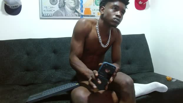 boss_andrew moan Webcam SHOW @ Cam4 09-03-2026