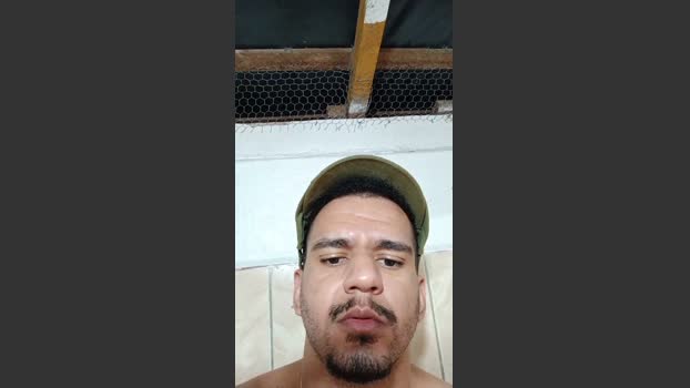 cachorrosolto1 big Webcam SHOW @ Cam4 09-03-2026