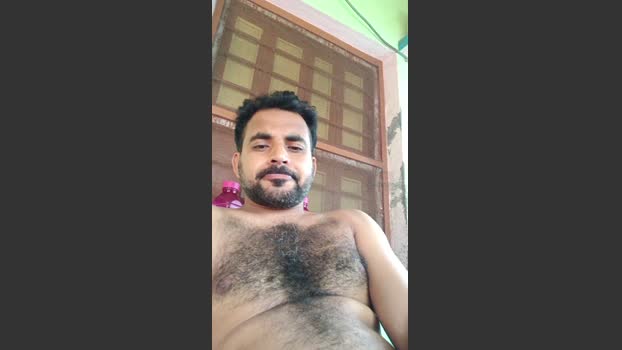 chiranjitho1 fuckme Webcam SHOW @ Cam4 09-03-2026