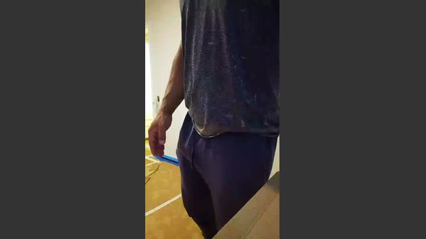 comedor371 spanking Webcam SHOW @ Cam4 09-03-2026