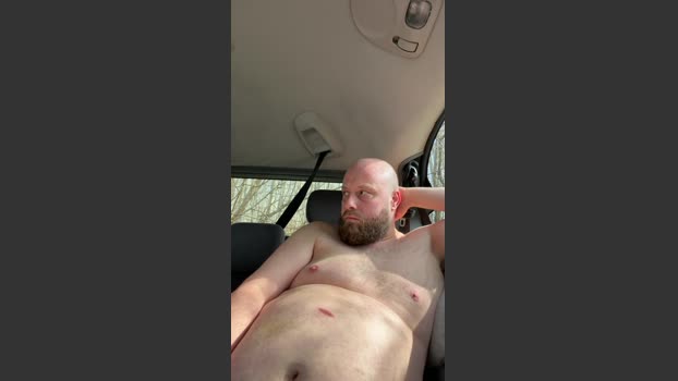 crazythot hard Webcam SHOW @ Cam4 09-03-2026